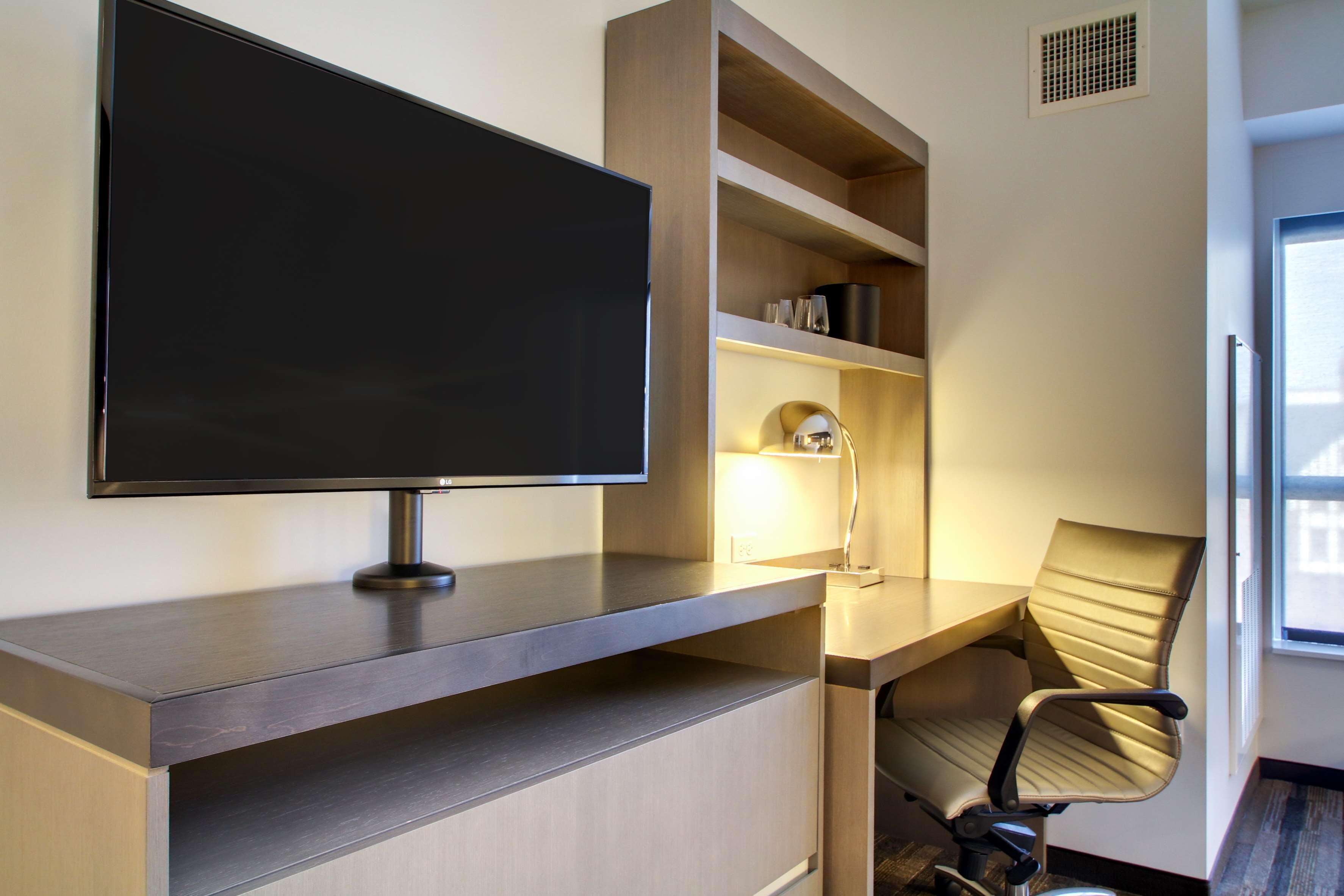 Hyatt House Chicago/Еванстън Екстериор снимка