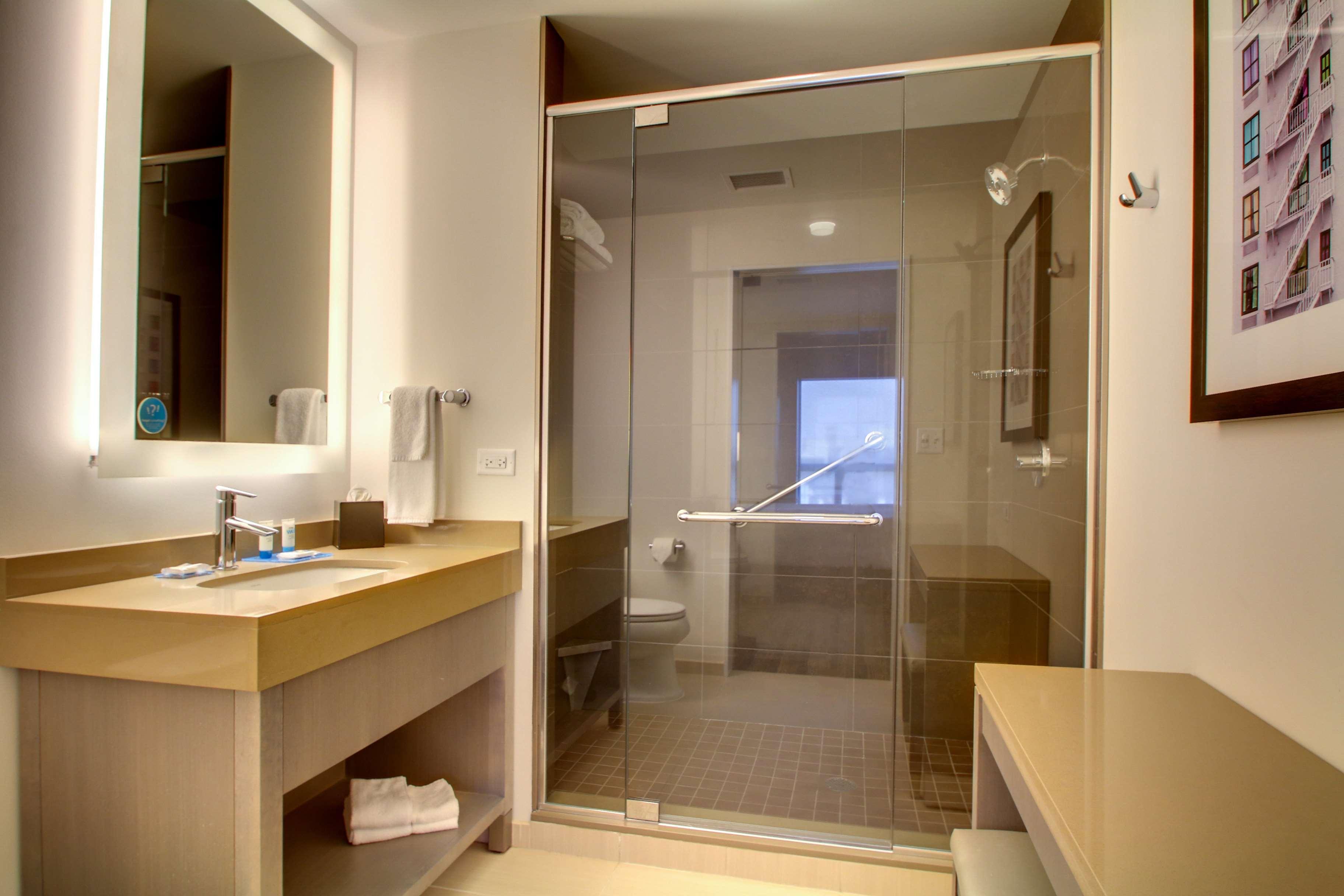 Hyatt House Chicago/Еванстън Екстериор снимка