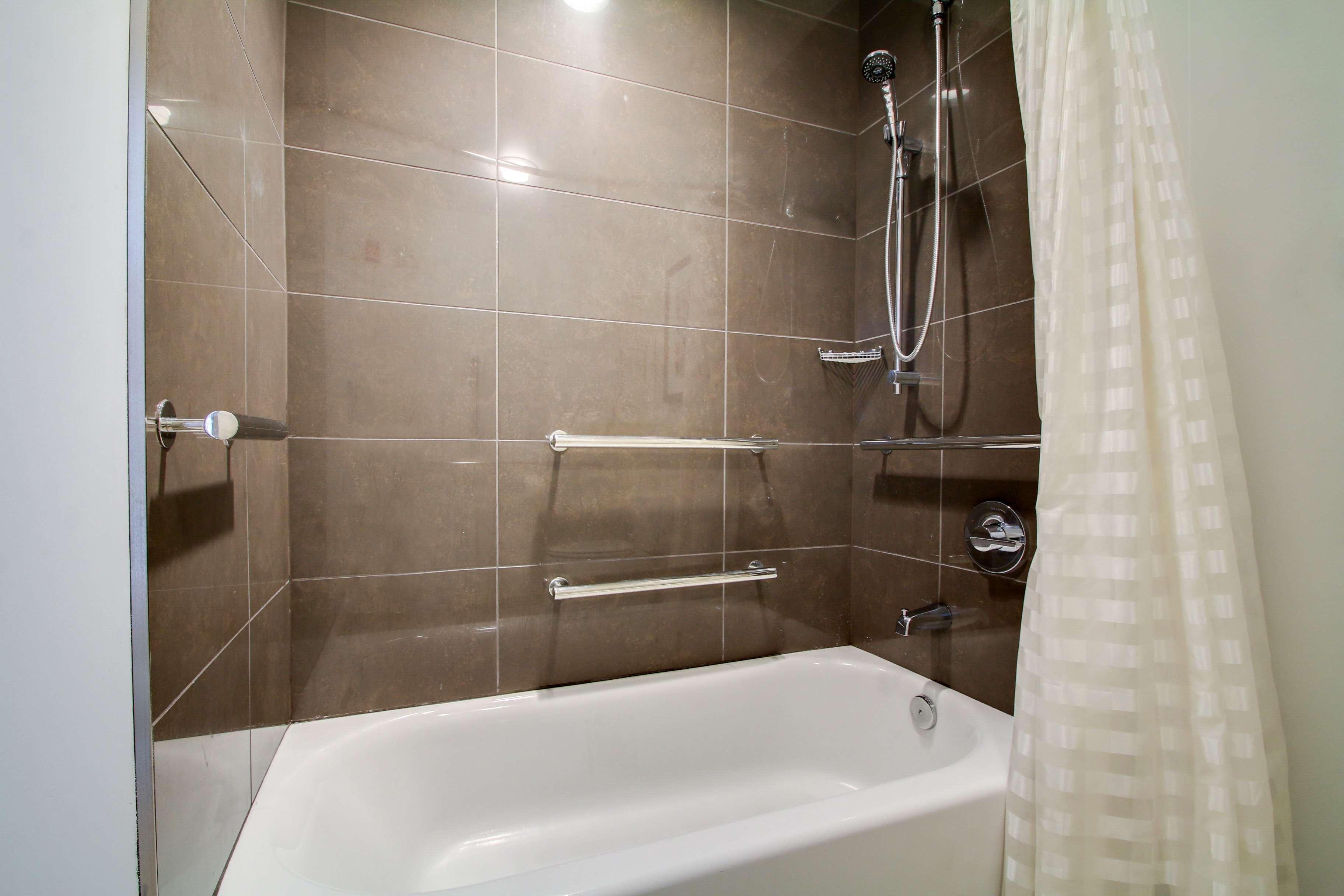 Hyatt House Chicago/Еванстън Екстериор снимка
